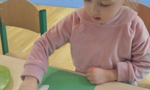 Żabki: Grudzień 2025 - Zdjęcie 178