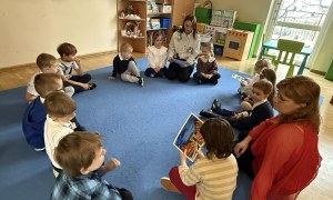 Żabki: Grudzień 2025 - Zdjęcie 181