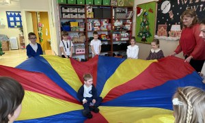 Żabki: Grudzień 2025 - Zdjęcie 187