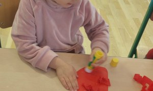 Żabki: Grudzień 2025 - Zdjęcie 185