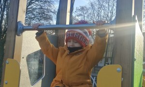 Żabki: Grudzień 2025 - Zdjęcie 186