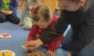 Żabki: Grudzień 2025 - Zdjęcie 189