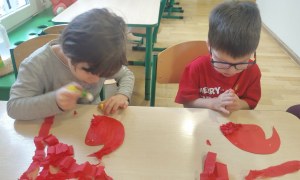 Żabki: Grudzień 2025 - Zdjęcie 191