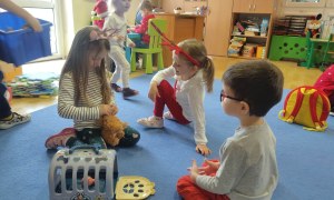 Żabki: Grudzień 2025 - Zdjęcie 193