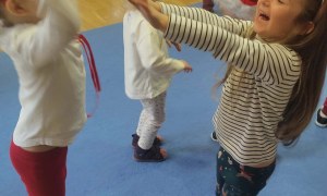 Żabki: Grudzień 2025 - Zdjęcie 196