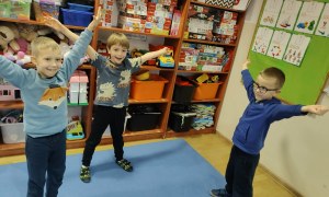 Żabki: Grudzień 2025 - Zdjęcie 198