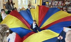 Żabki: Grudzień 2025 - Zdjęcie 192