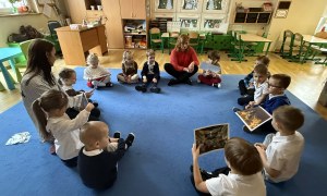 Żabki: Grudzień 2025 - Zdjęcie 195