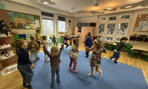 Żabki: Grudzień 2025 - Zdjęcie 199