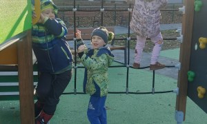 Żabki: Grudzień 2025 - Zdjęcie 201