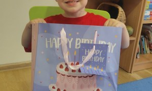 Żabki: Grudzień 2025 - Zdjęcie 209