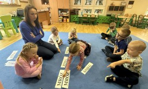 Żabki: Grudzień 2025 - Zdjęcie 211