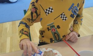 Żabki: Grudzień 2025 - Zdjęcie 213