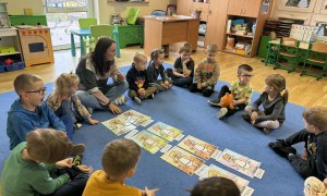 Żabki: Grudzień 2025 - Zdjęcie 218