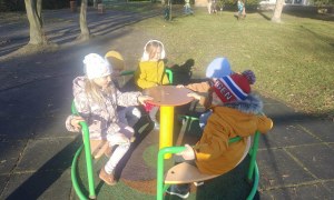 Żabki: Grudzień 2025 - Zdjęcie 210