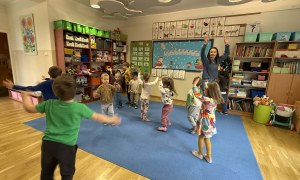 Żabki: Grudzień 2025 - Zdjęcie 215