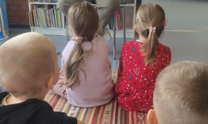 Żabki: Grudzień 2025 - Zdjęcie 216