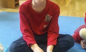 Żabki: Grudzień 2025 - Zdjęcie 221