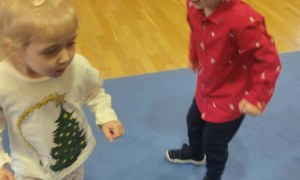 Żabki: Grudzień 2025 - Zdjęcie 226