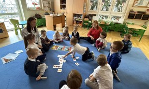 Żabki: Grudzień 2025 - Zdjęcie 3