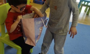 Żabki: Grudzień 2025 - Zdjęcie 5