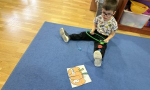 Żabki: Grudzień 2025 - Zdjęcie 47