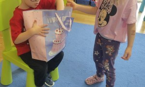 Żabki: Grudzień 2025 - Zdjęcie 46