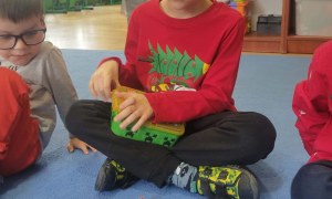 Żabki: Grudzień 2025 - Zdjęcie 48