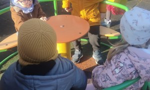 Żabki: Grudzień 2025 - Zdjęcie 53