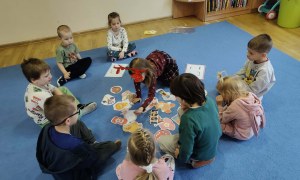 Żabki: Grudzień 2025 - Zdjęcie 57