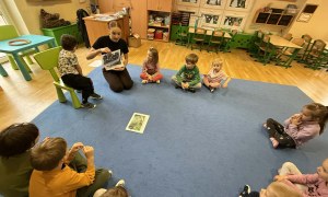 Żabki: Grudzień 2025 - Zdjęcie 58