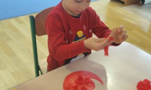 Żabki: Grudzień 2025 - Zdjęcie 59