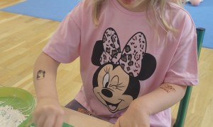 Żabki: Grudzień 2025 - Zdjęcie 60