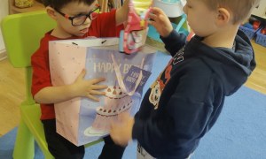 Żabki: Grudzień 2025 - Zdjęcie 61