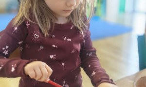 Żabki: Grudzień 2025 - Zdjęcie 69