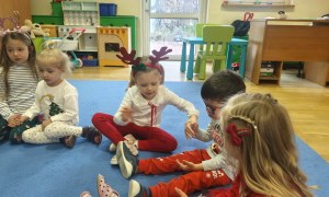 Żabki: Grudzień 2025 - Zdjęcie 70