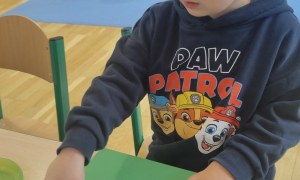 Żabki: Grudzień 2025 - Zdjęcie 75