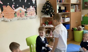 Żabki: Grudzień 2025 - Zdjęcie 76