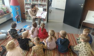 Żabki: Grudzień 2025 - Zdjęcie 78