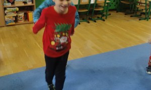 Żabki: Grudzień 2025 - Zdjęcie 82