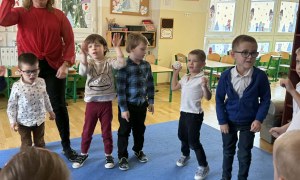 Żabki: Grudzień 2025 - Zdjęcie 77