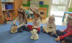 Żabki: Grudzień 2025 - Zdjęcie 79