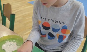 Żabki: Grudzień 2025 - Zdjęcie 85