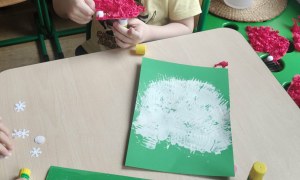 Żabki: Grudzień 2025 - Zdjęcie 90