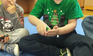 Żabki: Grudzień 2025 - Zdjęcie 93