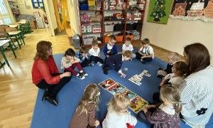 Żabki: Grudzień 2025 - Zdjęcie 95