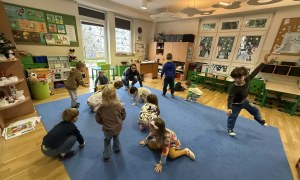 Żabki: Grudzień 2025 - Zdjęcie 96