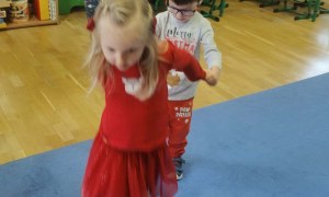 Żabki: Grudzień 2025 - Zdjęcie 102