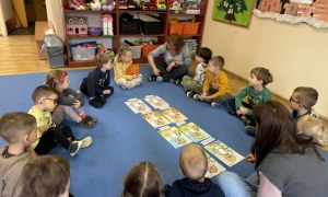 Żabki: Grudzień 2025 - Zdjęcie 104