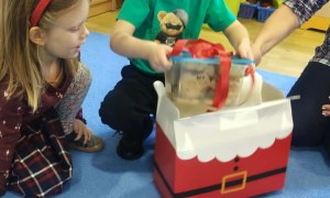 Żabki: Grudzień 2025 - Zdjęcie 106